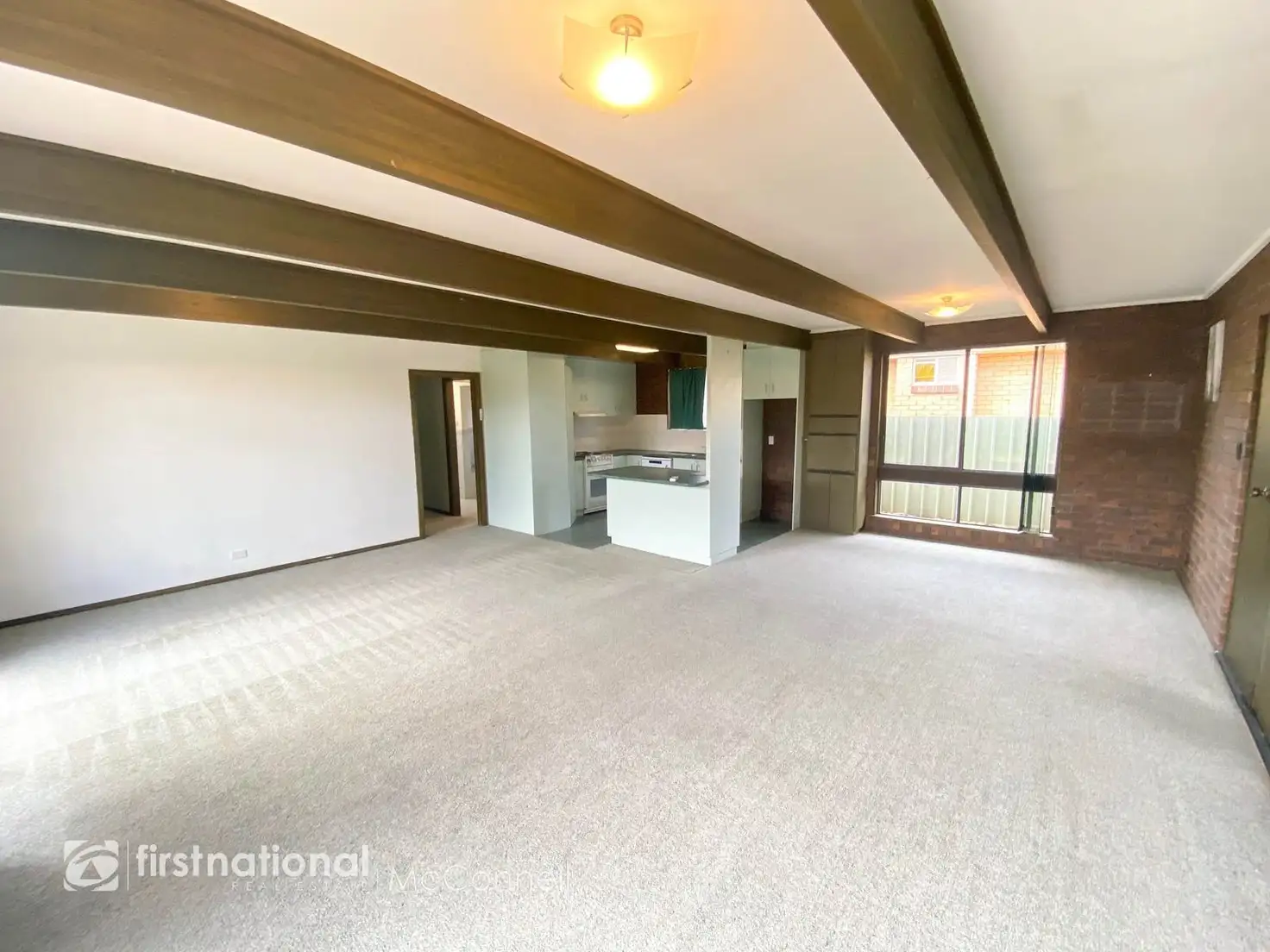 Main view of Homely house listing, 5 Tweddle Street, Kyabram VIC 3620