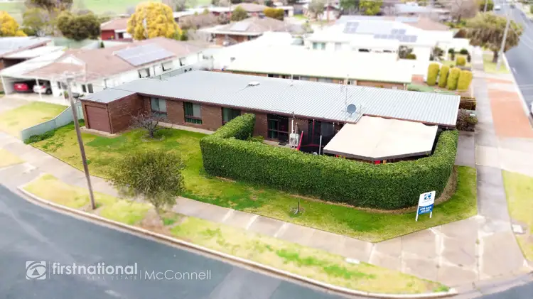 Second view of Homely house listing, 5 Tweddle Street, Kyabram VIC 3620