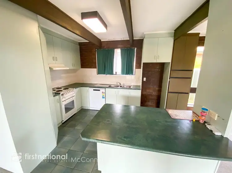 Third view of Homely house listing, 5 Tweddle Street, Kyabram VIC 3620