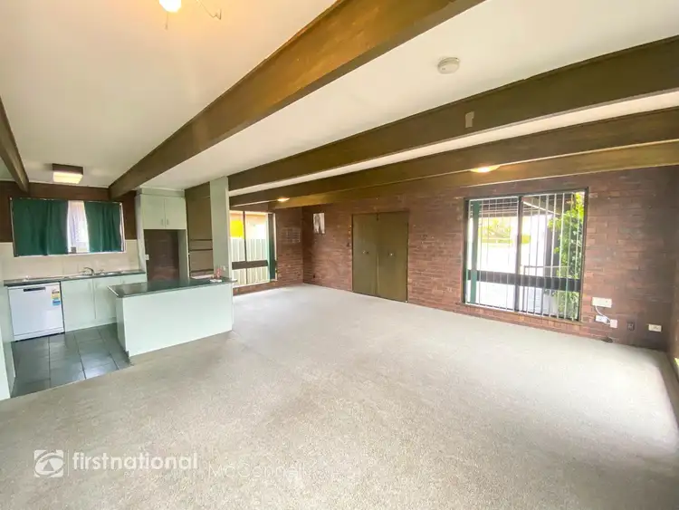 Sixth view of Homely house listing, 5 Tweddle Street, Kyabram VIC 3620