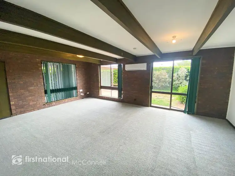 Seventh view of Homely house listing, 5 Tweddle Street, Kyabram VIC 3620