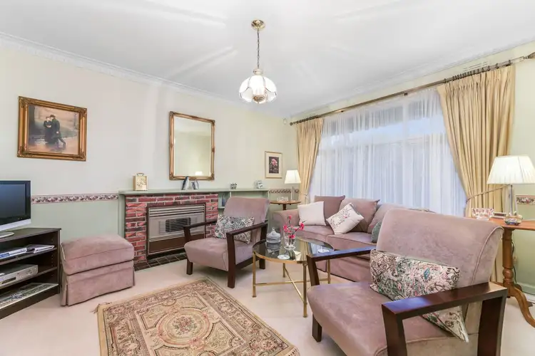 Fourth view of Homely house listing, 6 Anthony Drive, Mount Waverley VIC 3149