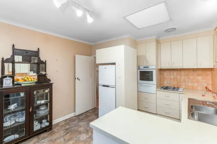 Sixth view of Homely house listing, 6 Anthony Drive, Mount Waverley VIC 3149