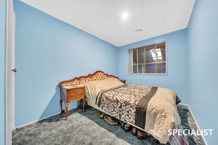 Seventh view of Homely house listing, 10 Newberry Retreat, Hampton Park VIC 3976