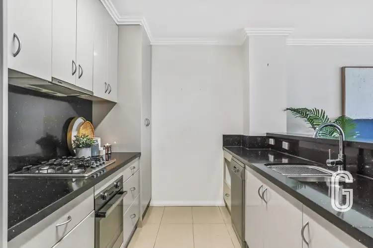 Sixth view of Homely apartment listing, 4/194 The Esplanade, Speers Point NSW 2284