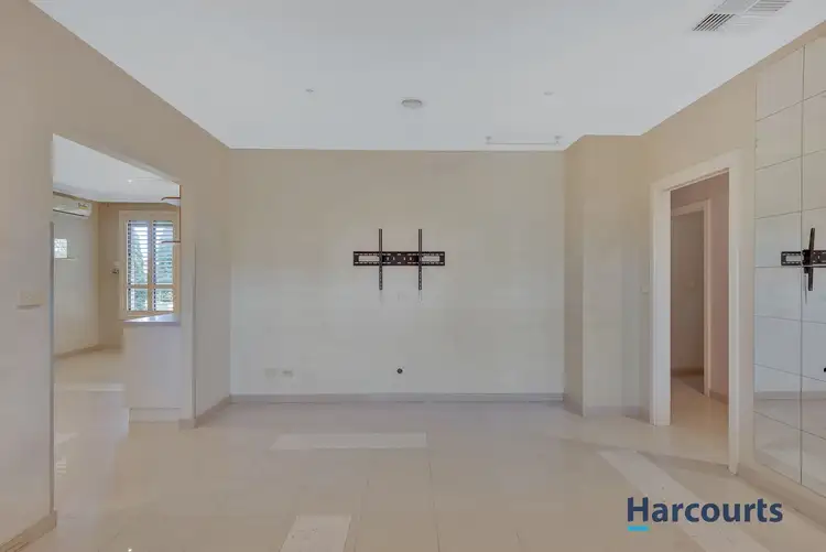 Third view of Homely house listing, 9 Hurlingham Place, Caroline Springs VIC 3023
