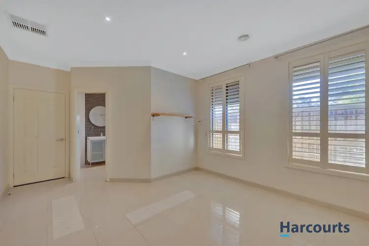 Fourth view of Homely house listing, 9 Hurlingham Place, Caroline Springs VIC 3023
