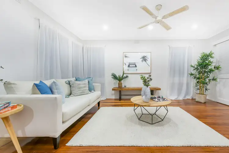 Sixth view of Homely house listing, 19 Leanne Crescent, Keysborough VIC 3173