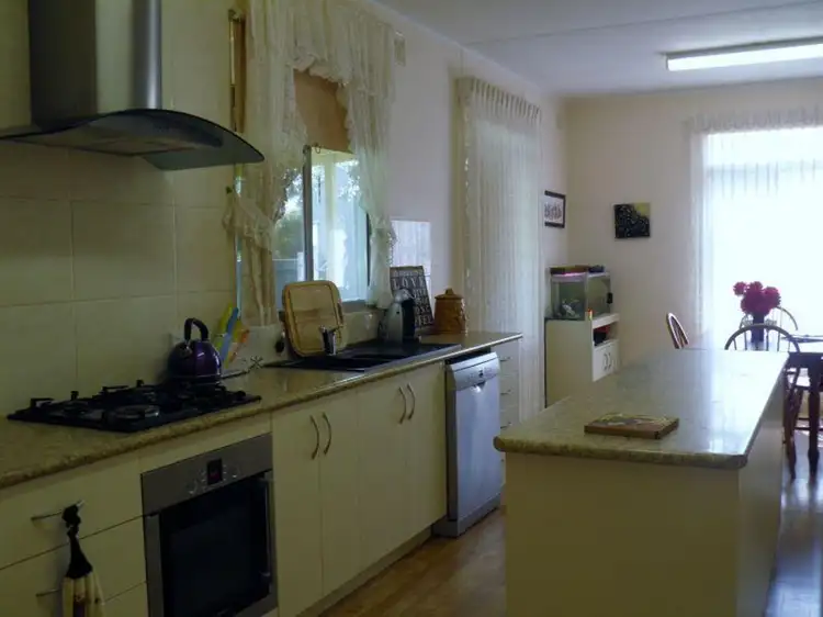 Sixth view of Homely house listing, 2A Campbell Street, Lamington WA 6430