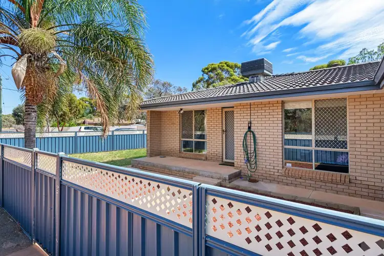 1/153 Addis Street, West Lamington WA 6430