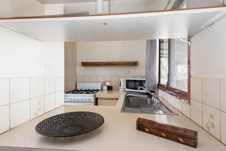 Sixth view of Homely house listing, 24 Jackson Street, Boulder WA 6432