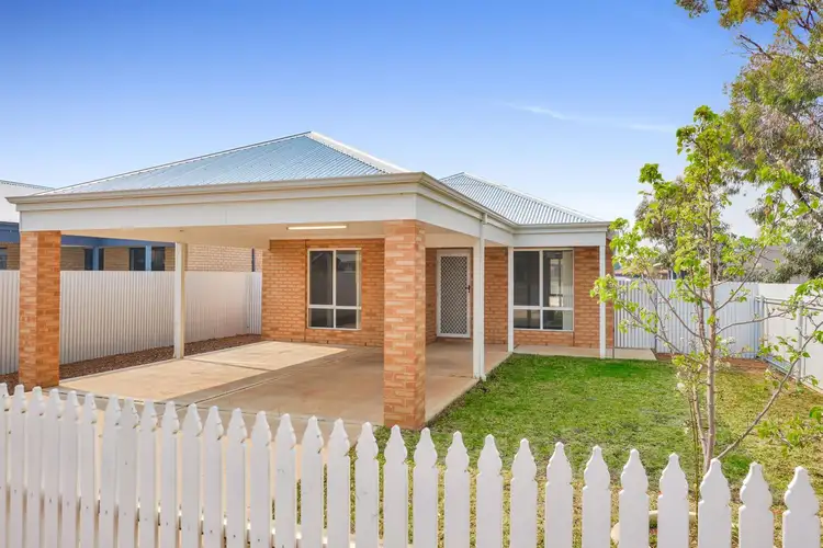 2/145 Bourke Street, Piccadilly WA 6430