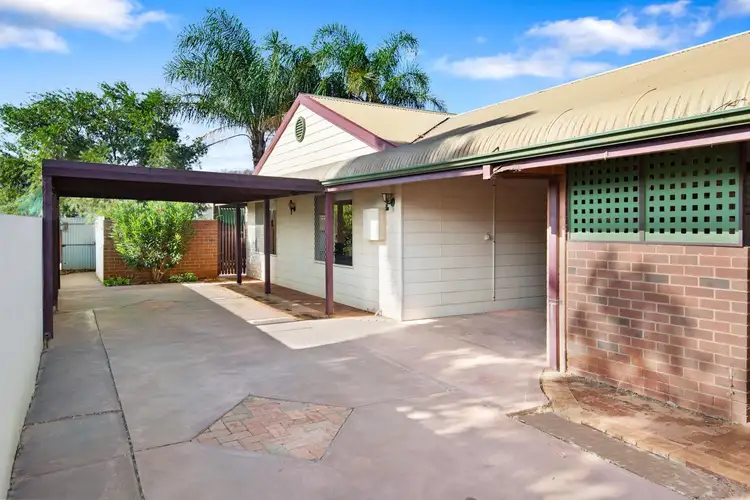 3/11 Johnston Street, Boulder WA 6432