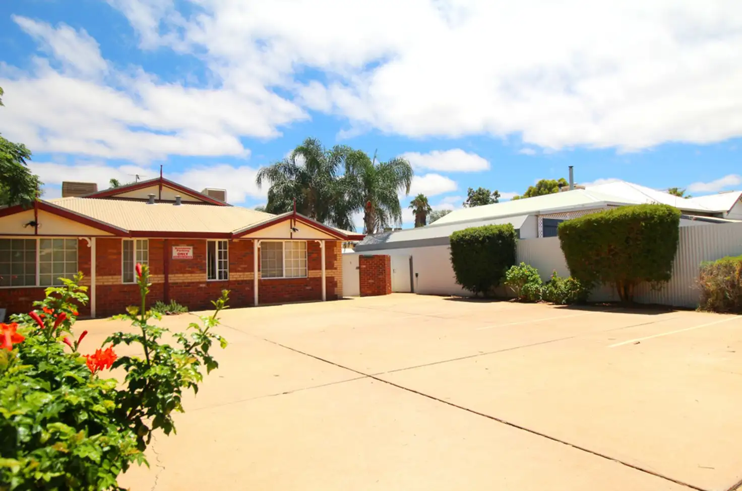 Main view of Homely unit listing, 1/142 Piccadilly Street, Piccadilly WA 6430