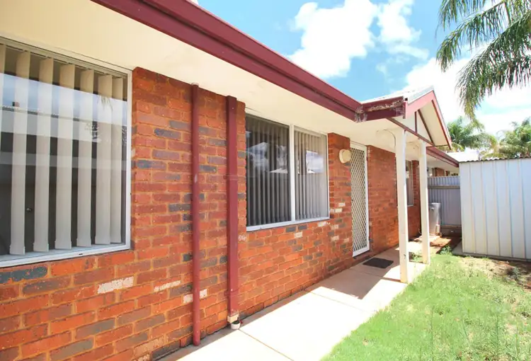 Sixth view of Homely unit listing, 1/142 Piccadilly Street, Piccadilly WA 6430