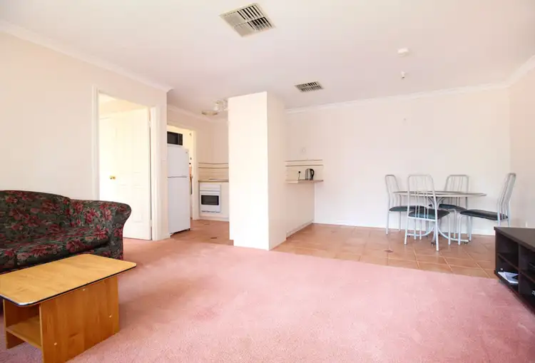 Seventh view of Homely unit listing, 1/142 Piccadilly Street, Piccadilly WA 6430