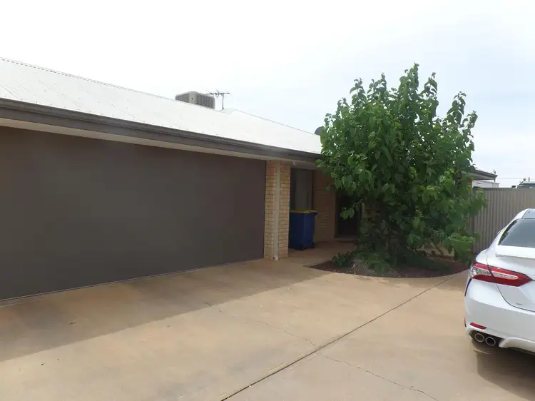 3/189 Forrest
Street, Kalgoorlie WA 6430