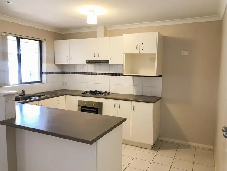 Second view of Homely house listing, 3/189 Forrest
Street, Kalgoorlie WA 6430