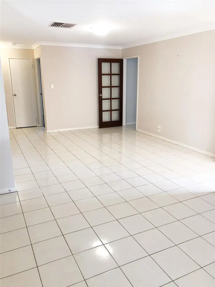 Third view of Homely house listing, 3/189 Forrest
Street, Kalgoorlie WA 6430