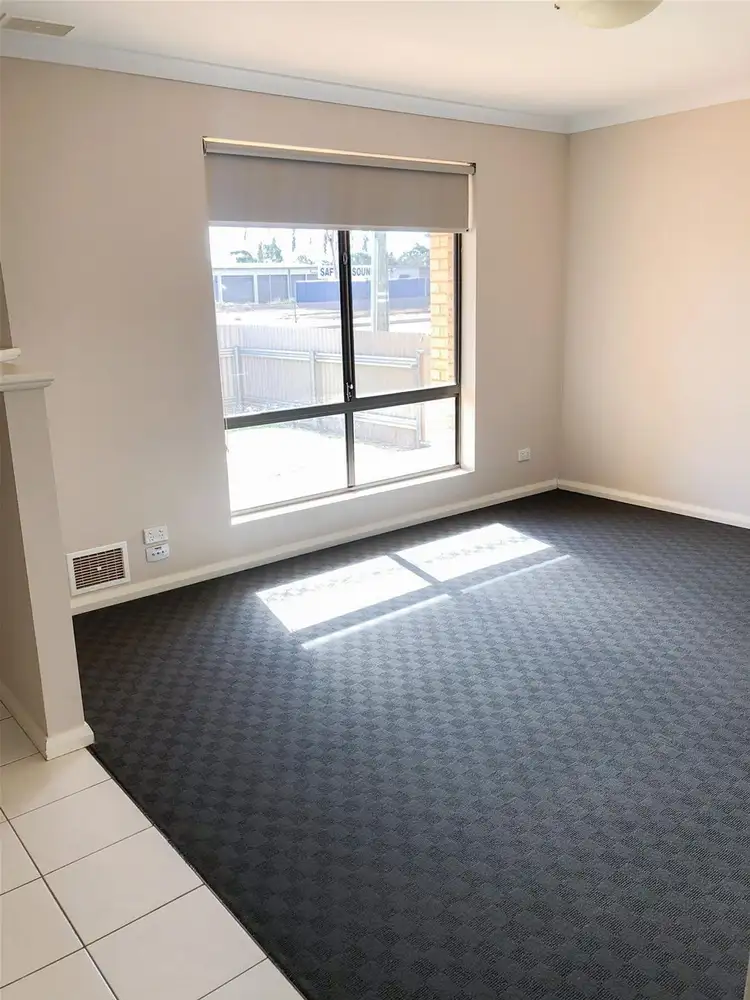 Fourth view of Homely house listing, 3/189 Forrest
Street, Kalgoorlie WA 6430