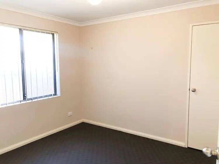 Fifth view of Homely house listing, 3/189 Forrest
Street, Kalgoorlie WA 6430
