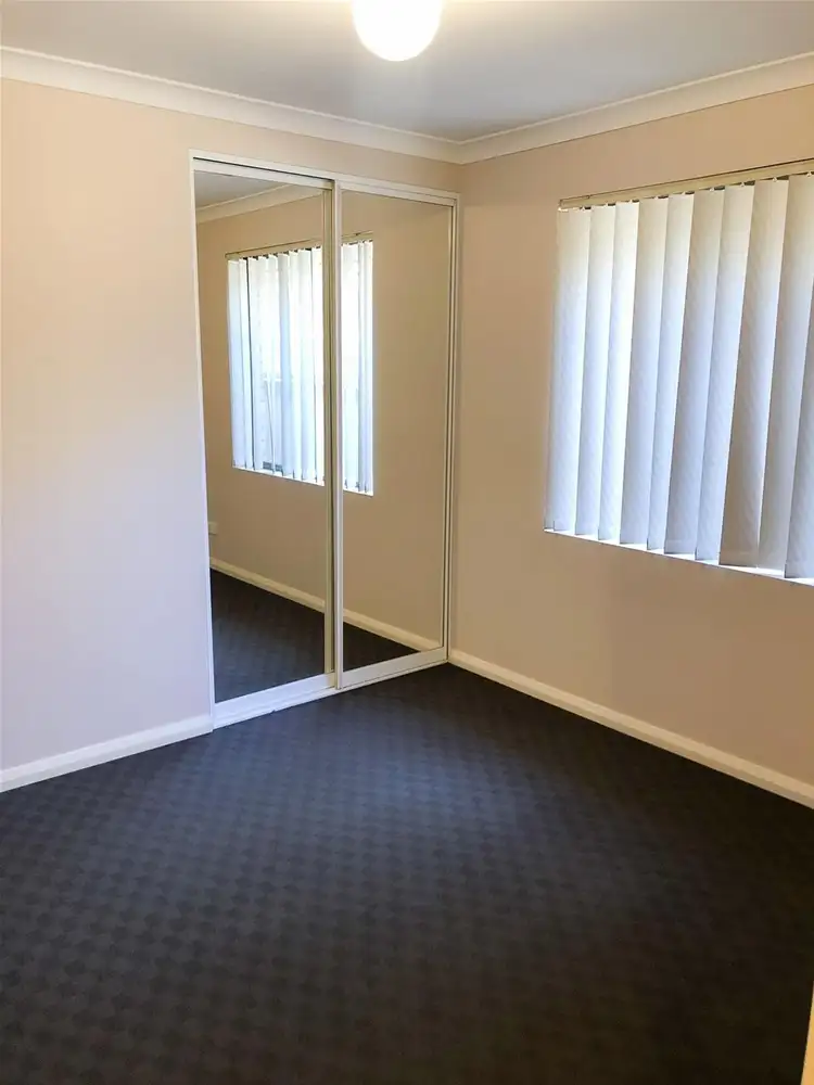 Sixth view of Homely house listing, 3/189 Forrest
Street, Kalgoorlie WA 6430