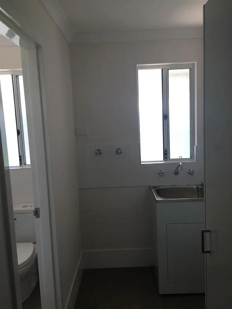 Sixth view of Homely house listing, 3/54 Hanbury Street, Kalgoorlie WA 6430