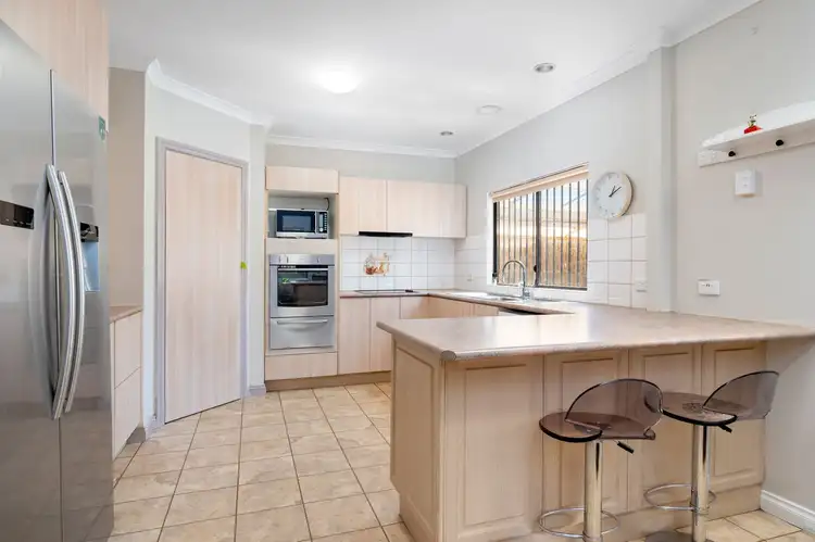 Sixth view of Homely house listing, 14 Gilberton Street, South Kalgoorlie WA 6430