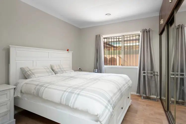 Seventh view of Homely house listing, 14 Gilberton Street, South Kalgoorlie WA 6430