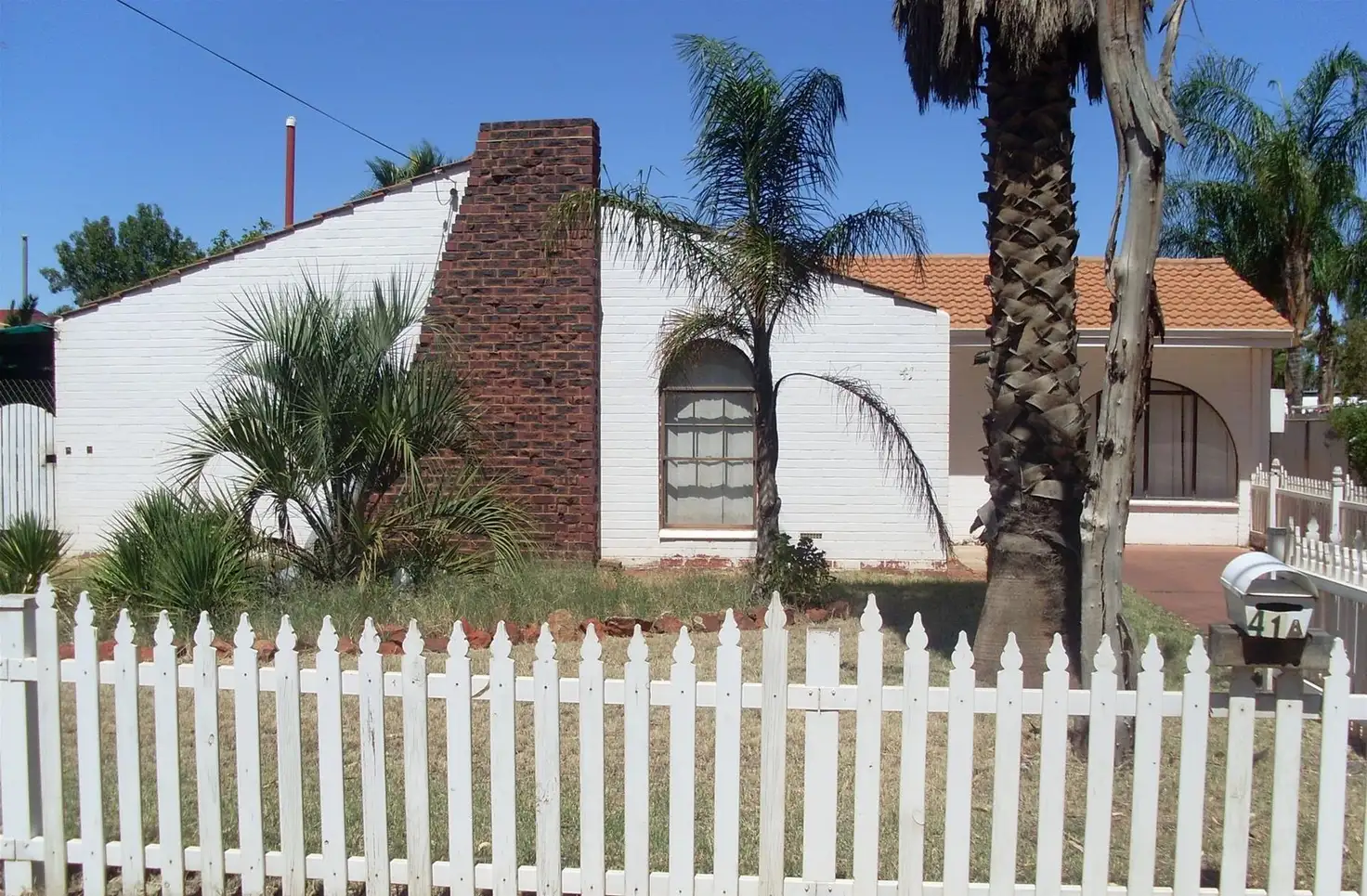 Main view of Homely house listing, 41A Turner Street, South Kalgoorlie WA 6430