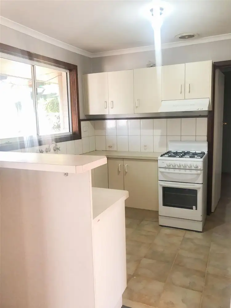 Second view of Homely house listing, 41A Turner Street, South Kalgoorlie WA 6430