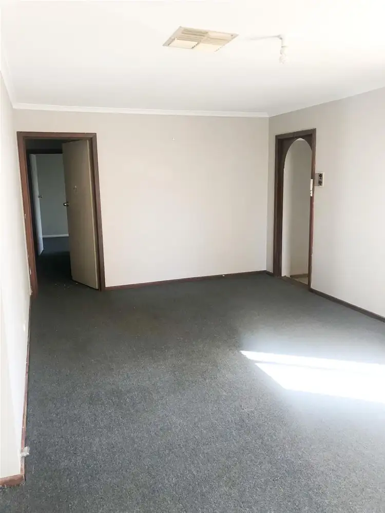 Third view of Homely house listing, 41A Turner Street, South Kalgoorlie WA 6430