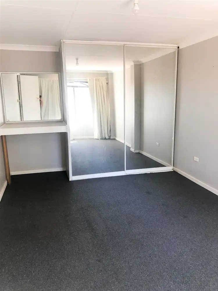 Fourth view of Homely house listing, 41A Turner Street, South Kalgoorlie WA 6430