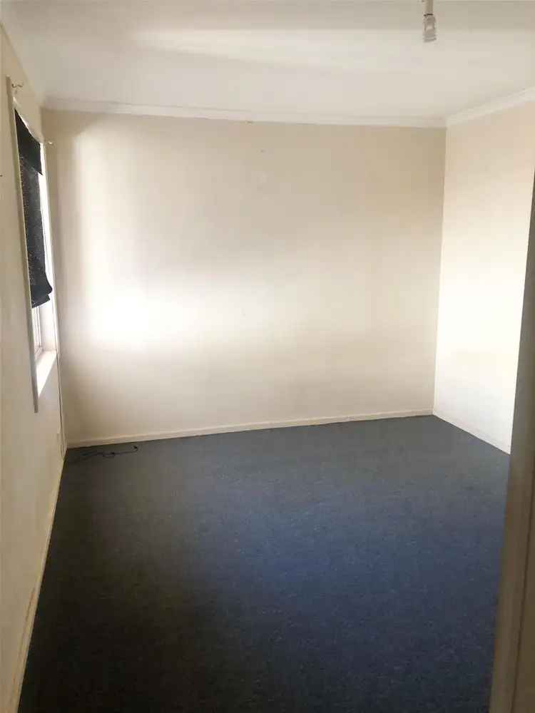 Fifth view of Homely house listing, 41A Turner Street, South Kalgoorlie WA 6430