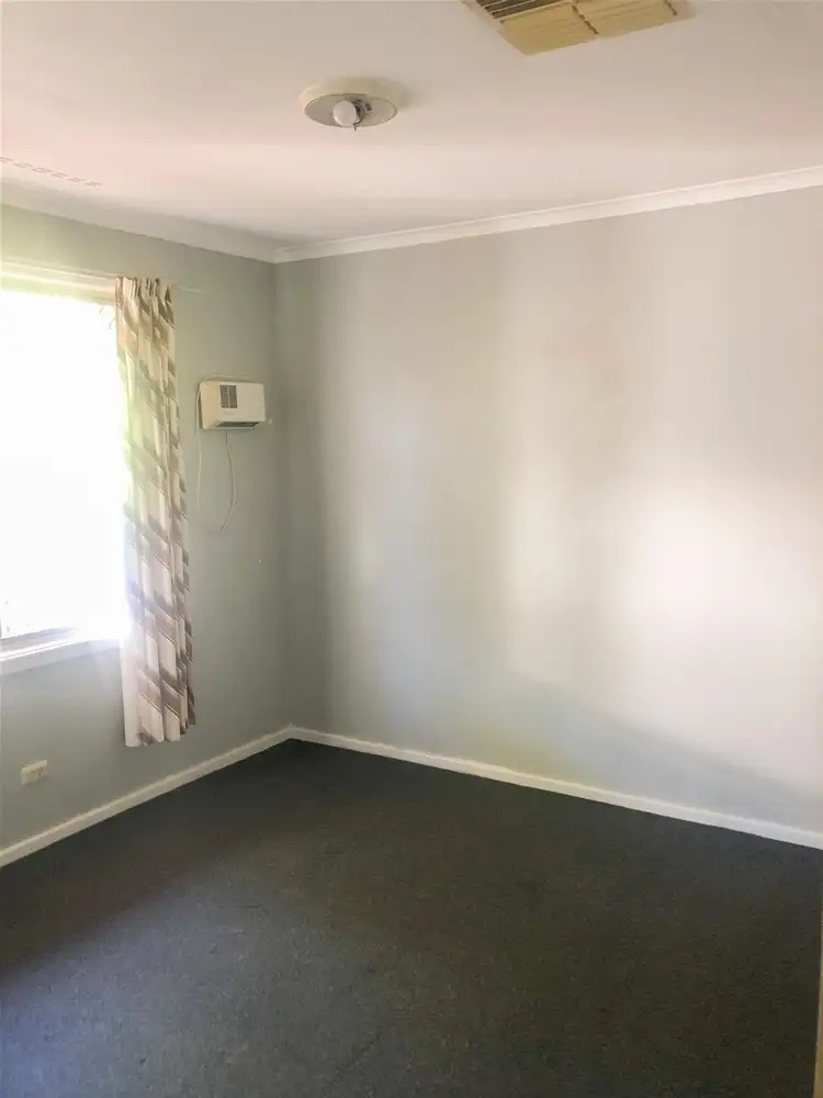 Sixth view of Homely house listing, 41A Turner Street, South Kalgoorlie WA 6430