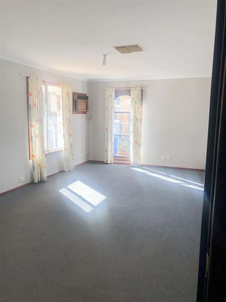 Seventh view of Homely house listing, 41A Turner Street, South Kalgoorlie WA 6430