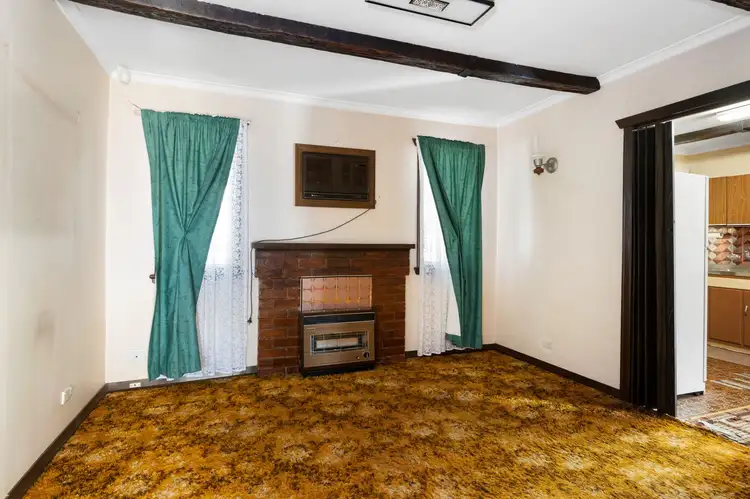 Second view of Homely house listing, 30 Harvey Street, South Kalgoorlie WA 6430