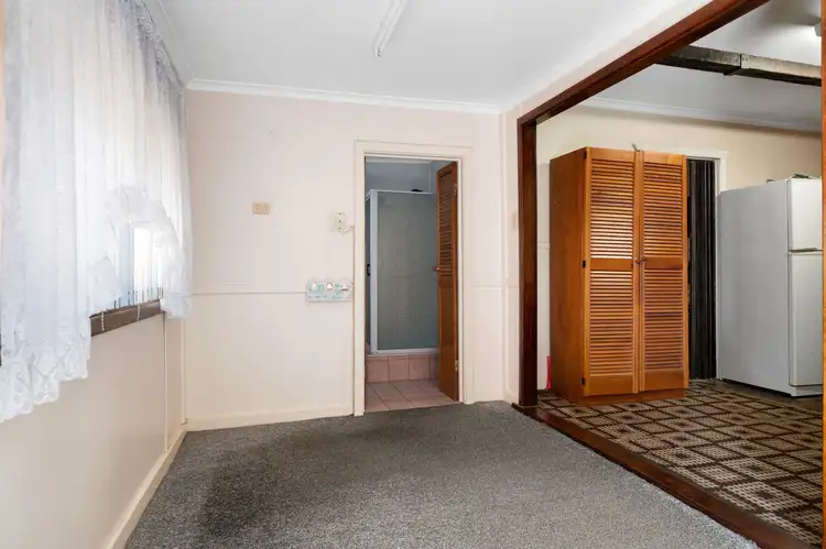 Fourth view of Homely house listing, 30 Harvey Street, South Kalgoorlie WA 6430