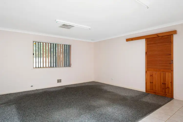 Fifth view of Homely house listing, 30 Harvey Street, South Kalgoorlie WA 6430