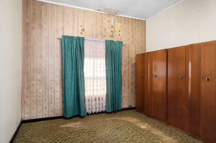 Sixth view of Homely house listing, 30 Harvey Street, South Kalgoorlie WA 6430