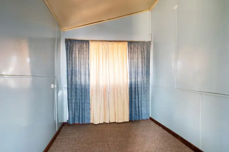 Seventh view of Homely house listing, 30 Harvey Street, South Kalgoorlie WA 6430