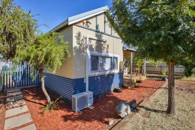 Third view of Homely house listing, 116 Moran Street, Victory Heights WA 6432