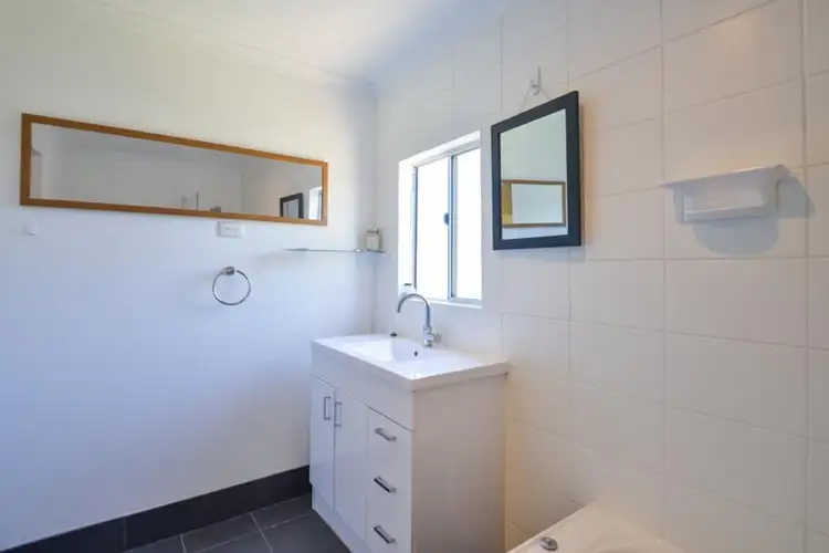 Fourth view of Homely house listing, 116 Moran Street, Victory Heights WA 6432