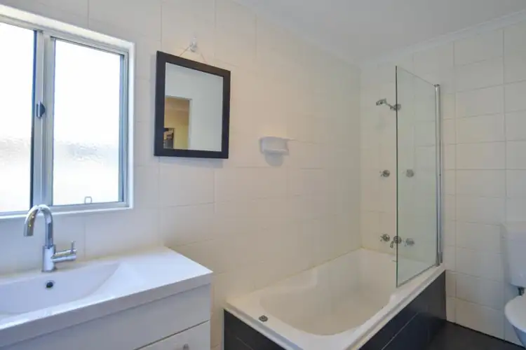Fifth view of Homely house listing, 116 Moran Street, Victory Heights WA 6432