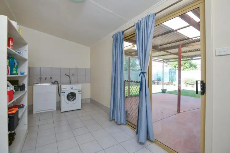 Sixth view of Homely house listing, 116 Moran Street, Victory Heights WA 6432