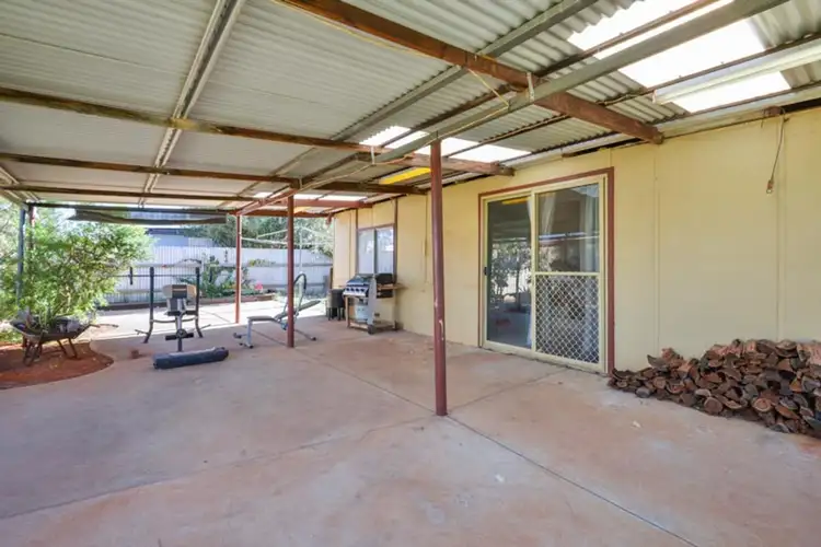 Seventh view of Homely house listing, 116 Moran Street, Victory Heights WA 6432