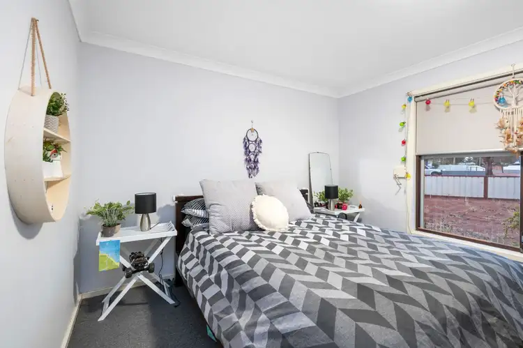 Seventh view of Homely house listing, 102 Hopkins Street, Boulder WA 6432