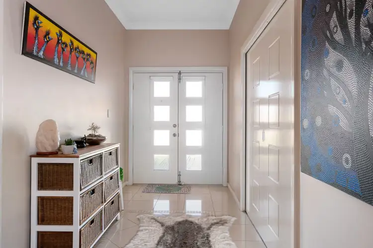 Second view of Homely house listing, 10 Puri Road, Hannans WA 6430