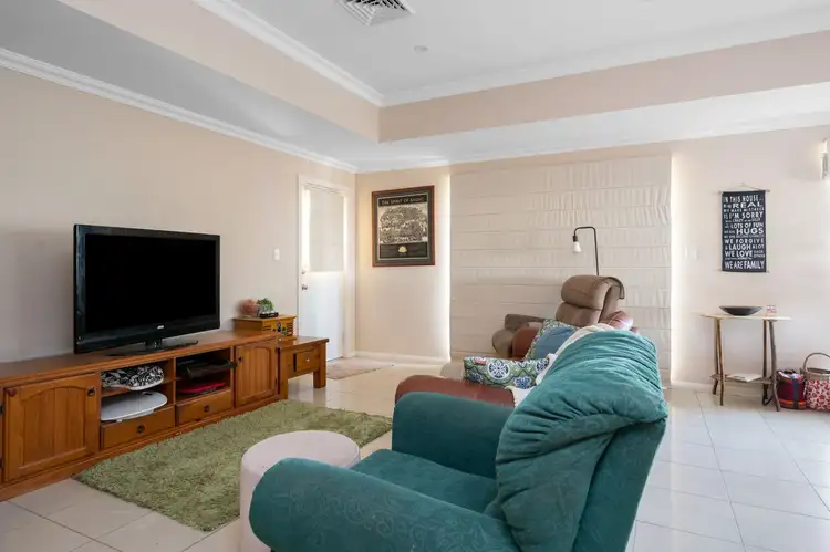 Fourth view of Homely house listing, 10 Puri Road, Hannans WA 6430