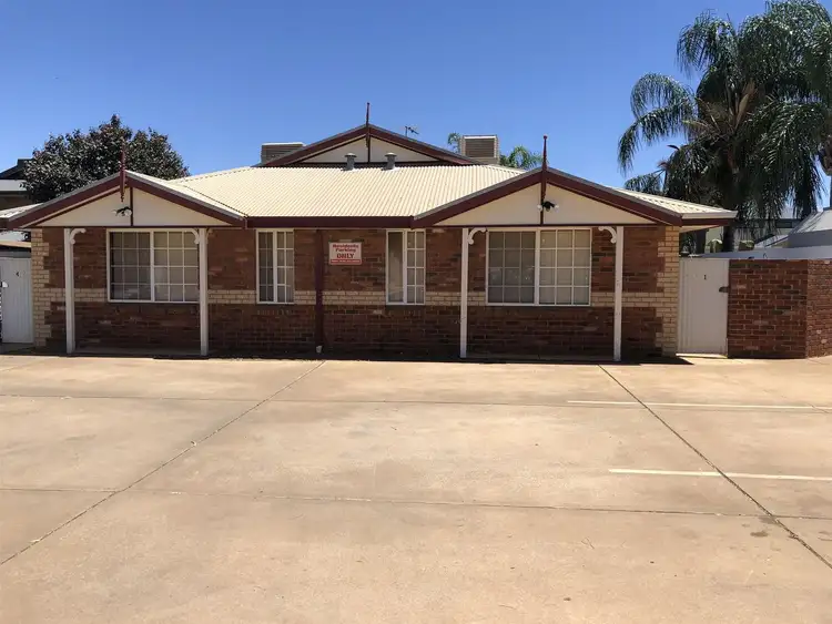 2/142 Piccadilly Street, Piccadilly WA 6430